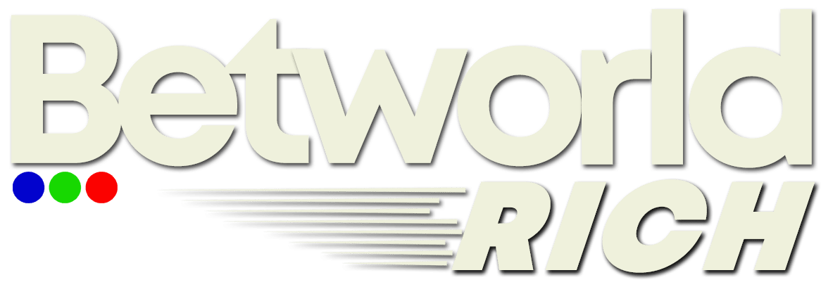 logobetworldrich